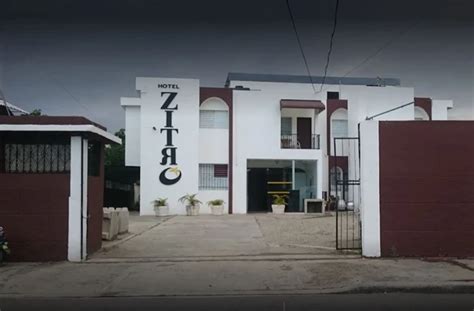 zitro hotel|ZITRO HOTEL .